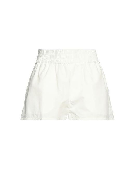 Dsquared2 Shorts Bermuda Cotton Polyamide