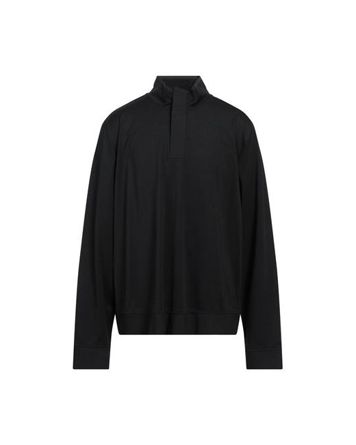 Michael Kors Mens Man Sweatshirt Cotton Polyester