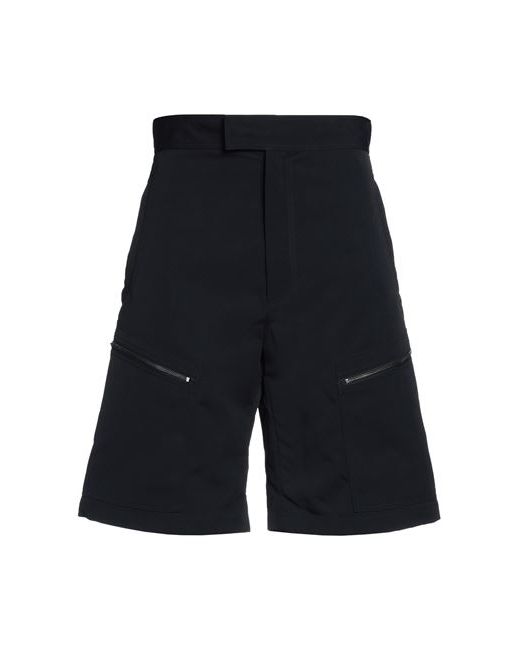 Bottega Veneta Man Shorts Bermuda Cotton
