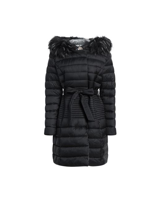 Toy G. Toy G. Down jacket Polyester