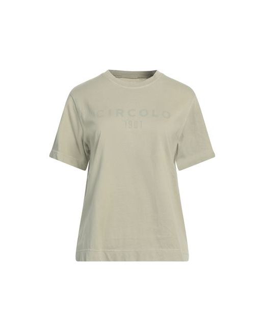 Circolo 1901 T-shirt Cotton