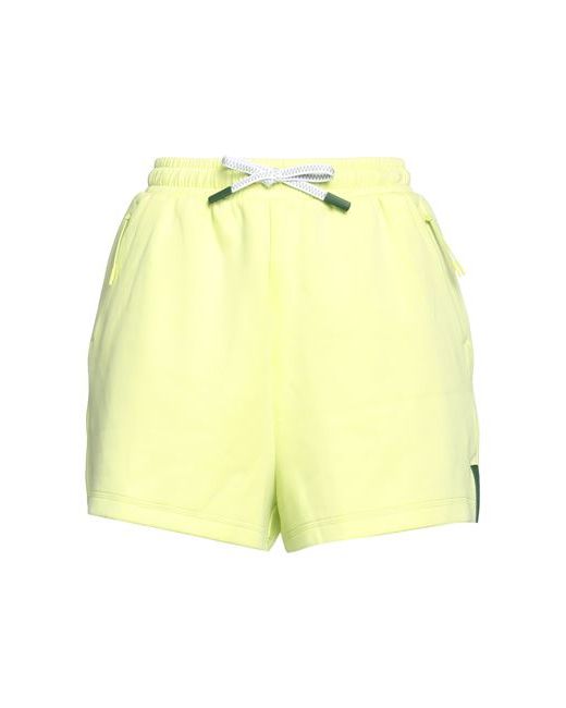 Lacoste Shorts Bermuda Light Cotton Polyester Elastane