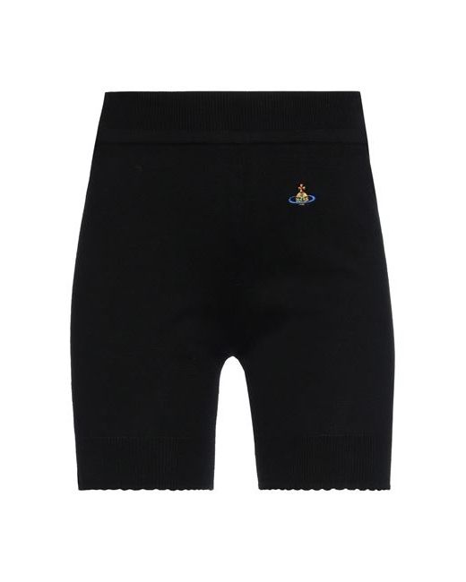 Vivienne Westwood Shorts Bermuda Cotton