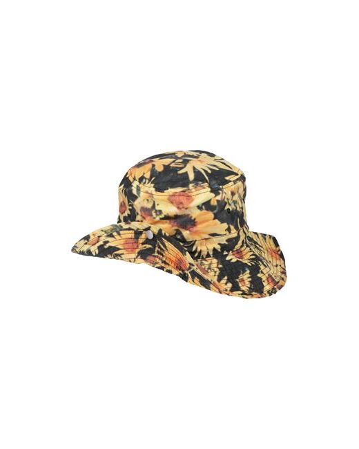 Jil Sander Hat Polyamide