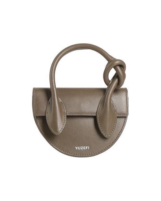 Yuzefi Woman Handbag