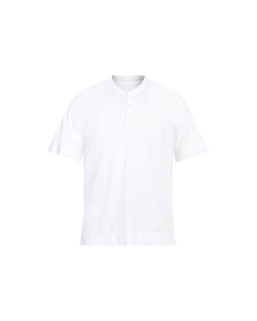 Circolo 1901 Man T-shirt Cotton