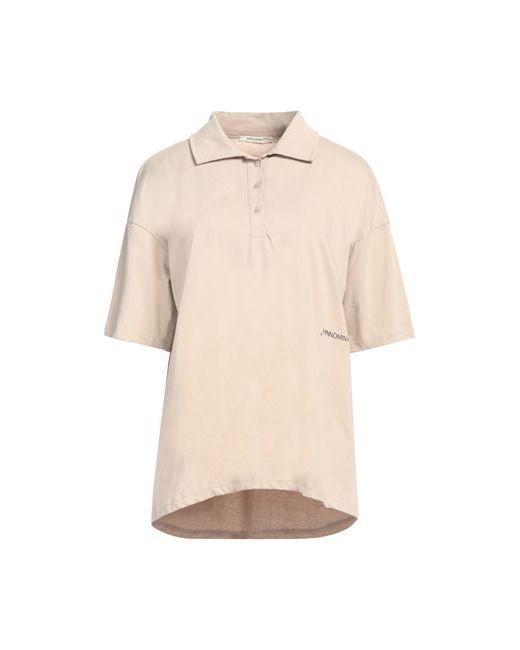 Hinnominate Polo shirt Cotton Polyester