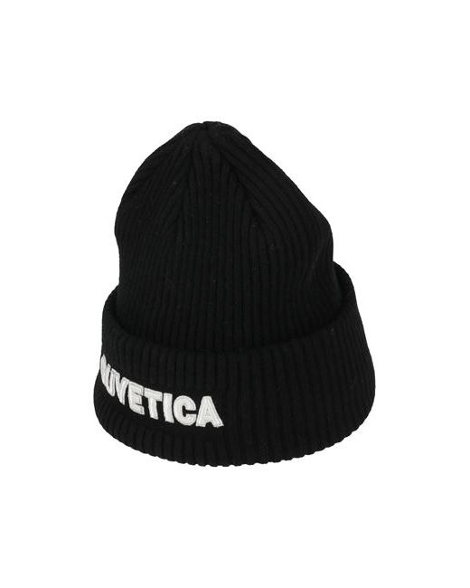 Duvetica Man Hat Polyamide