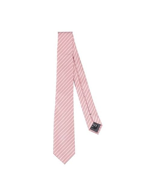 Giorgio Armani Man Ties bow ties Light Silk