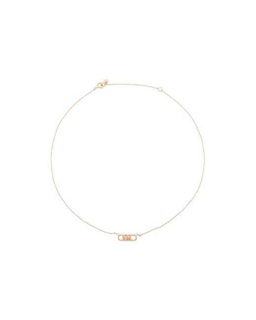 Michael Kors Necklace 925/1000 Silver