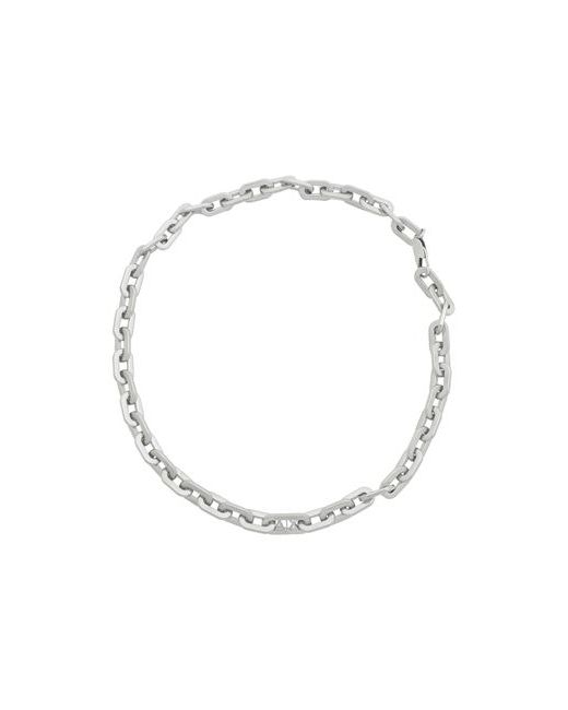 Armani Exchange Necklace