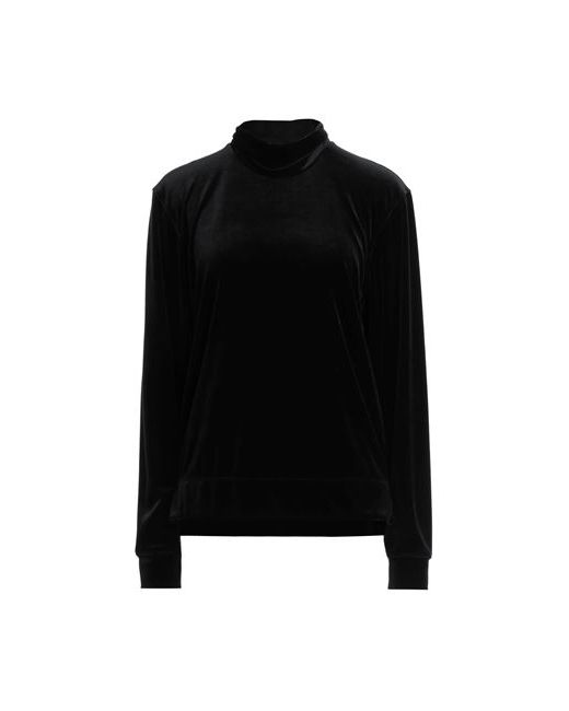 Tom Ford Top Triacetate Polyester