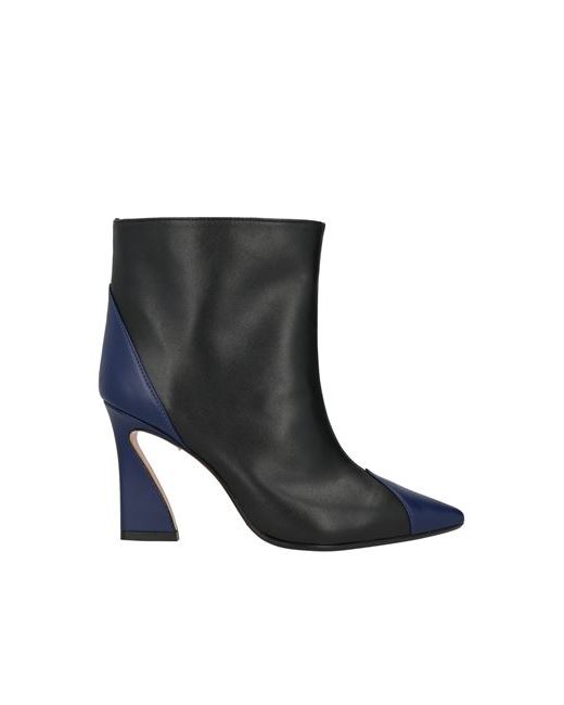 Anna F. Anna F. Ankle boots