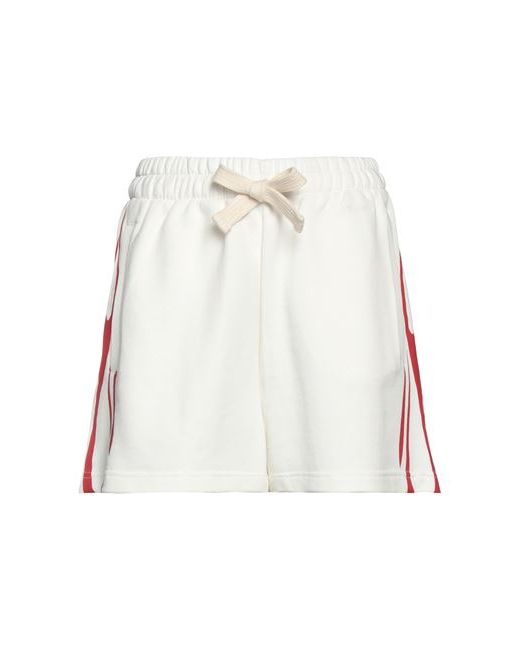 Vision Of Super Shorts Bermuda Cotton
