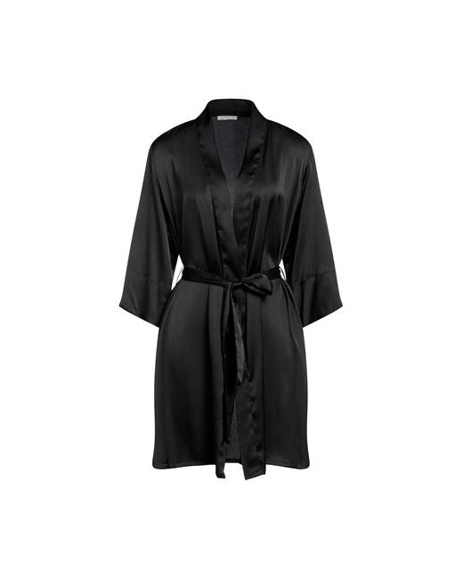 Verdissima Dressing gown or bathrobe Polyester