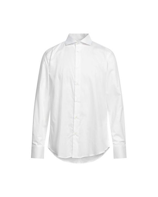 Liu •Jo Man Shirt ½ Cotton