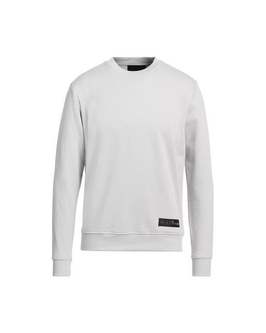 John Richmond Man Sweatshirt Light Cotton Polyester