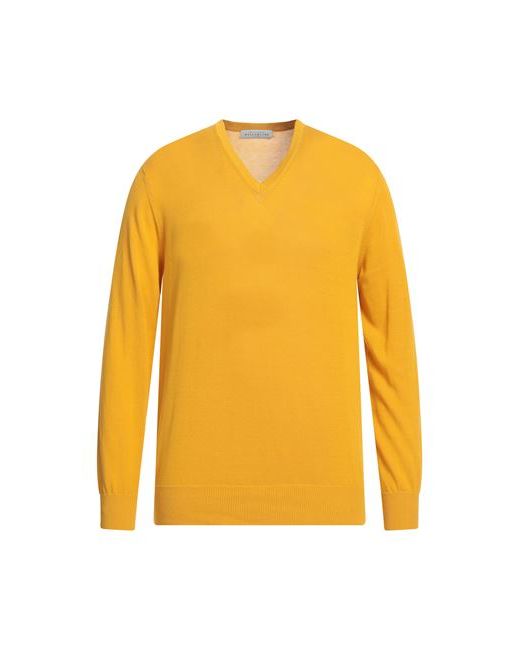 Ballantyne Man Sweater Cotton