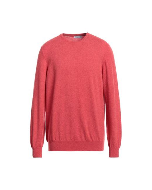 La Fileria Man Sweater Cashmere