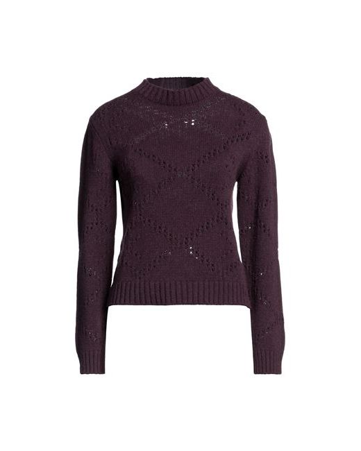 Eleventy Sweater Wool Viscose Cashmere