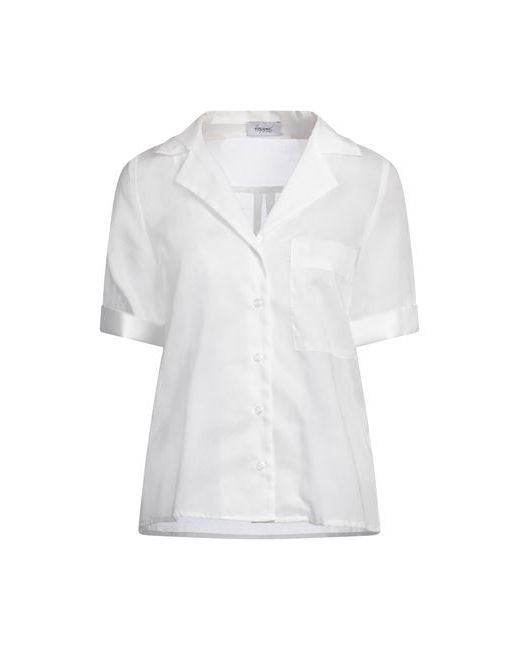 Hopper Shirt Cotton