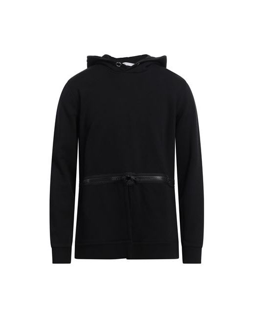 Givenchy Man Sweatshirt Cotton Viscose Polyester