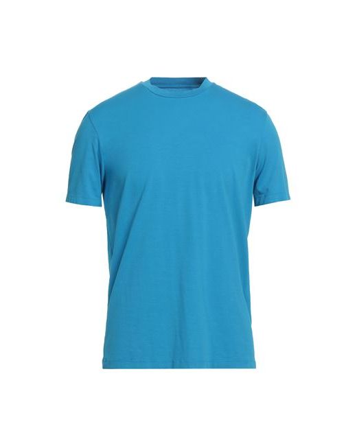 Altea Man T-shirt Bright Cotton Elastane
