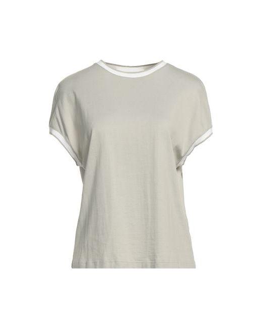 Eleventy T-shirt Light Cotton