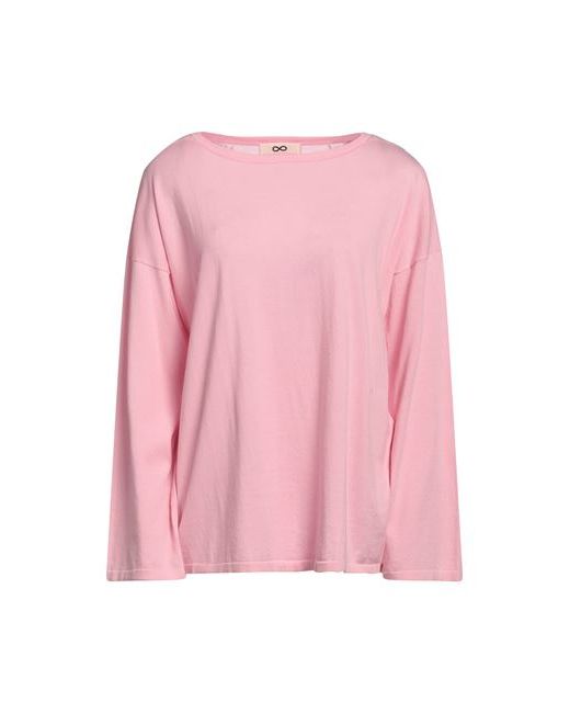 Sminfinity Sweater Pima Cotton