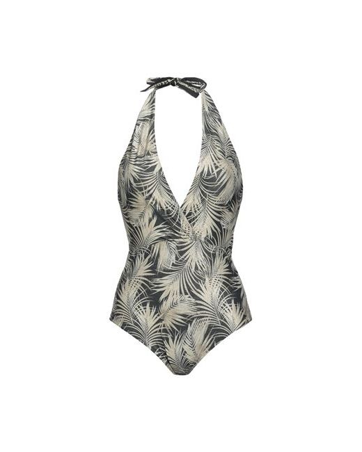 Fisico One-piece swimsuit Polyamide Polyester Elastane