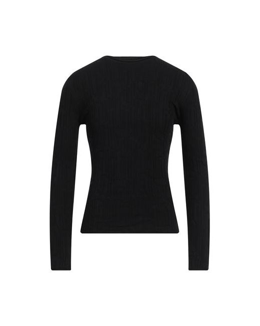 Emporio Armani Man Sweater Cotton