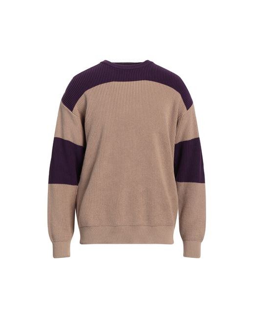 Emporio Armani Man Sweater Cotton