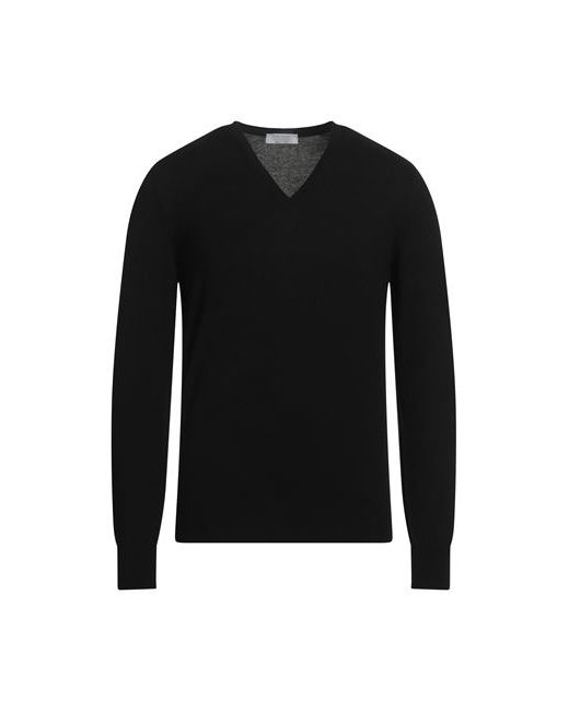 Gran Sasso Man Sweater Cashmere