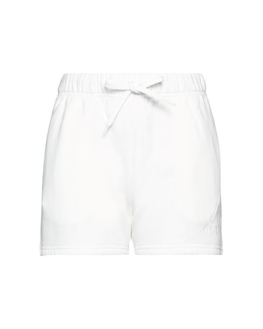 Autry Shorts Bermuda Cotton Polyamide