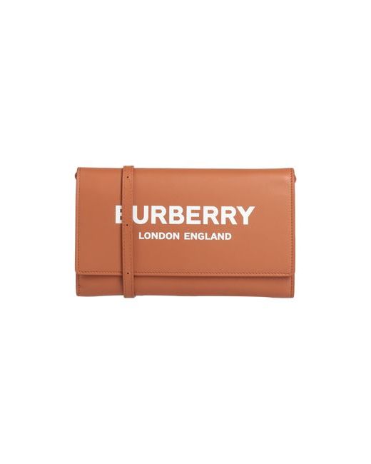 Burberry Cross-body bag