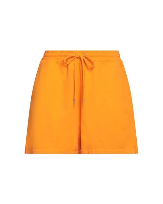 Colorful Standard Shorts Bermuda Organic cotton