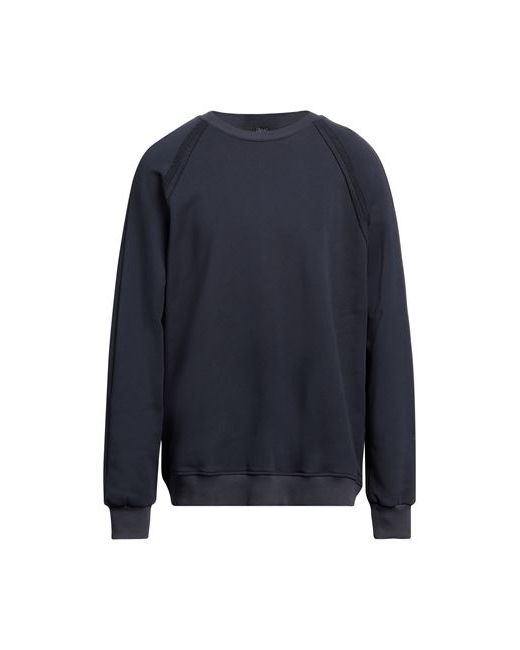 Liu •Jo Man Sweatshirt Cotton