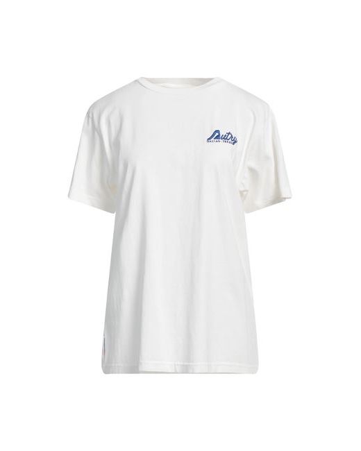 Autry T-shirt Cotton