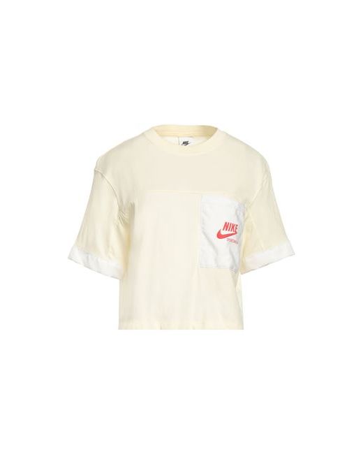 Nike T-shirt Light Cotton