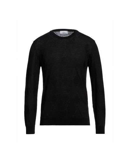 Bellwood Man Sweater Cotton
