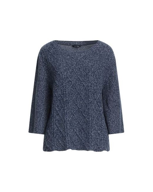 Jacob Cohёn Sweater Wool Cashmere