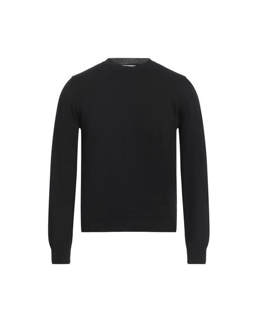 Imperial Man Sweater Cotton