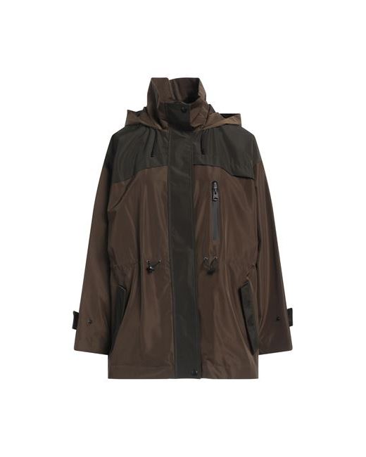 Mackage Jacket Military Recycled polyester