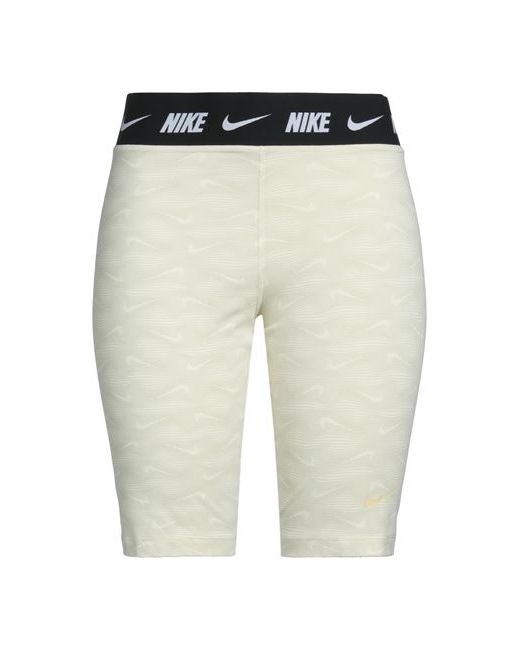 Nike Leggings Cotton Polyester