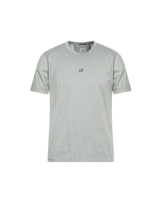 CP Company Man T-shirt Light Cotton