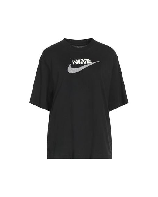 Nike T-shirt Cotton