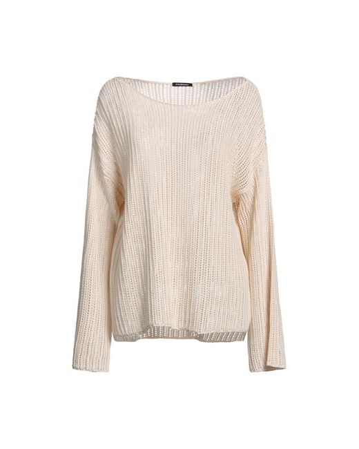 Canessa Sweater Cotton