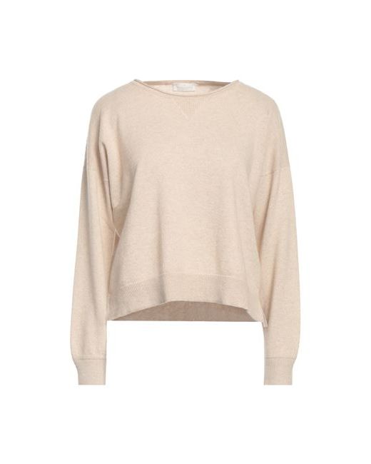 Bruno Manetti Sweater Cashmere