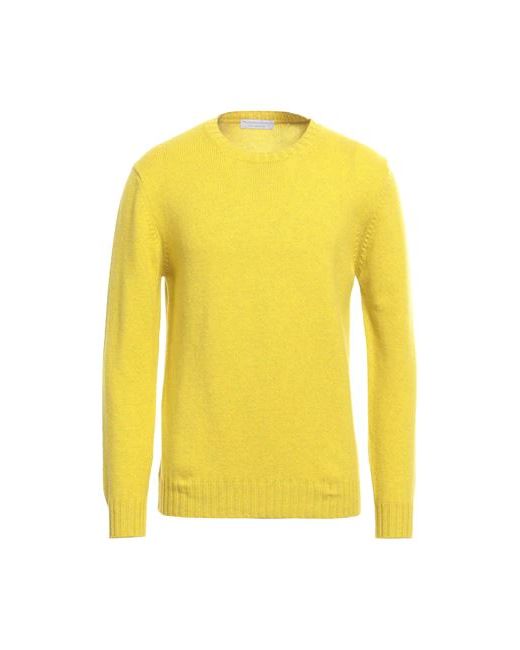 Filippo De Laurentiis Man Sweater Acid Cashmere