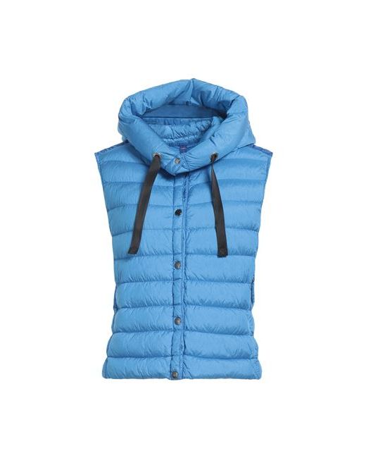 Parajumpers Down jacket Light Polyamide